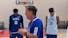 Tim Cone banks on early adjustment to boost Gilas Pilipinas in FIBA Asia Cup
